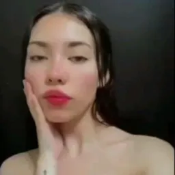 GRUPO DA ANA💞