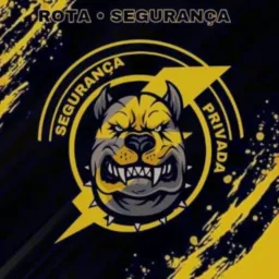 ROTA SEGURANÇA e eventos e Zig acima de r$ 80