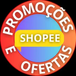 DICAS E PROMOÇÕES!