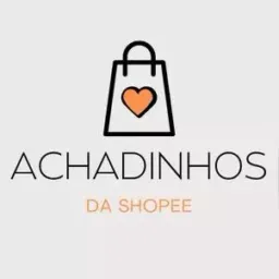 Achadinhos Shopee 🛍️🤭