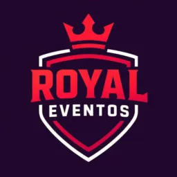 👑ROYAL EVENTOS👑