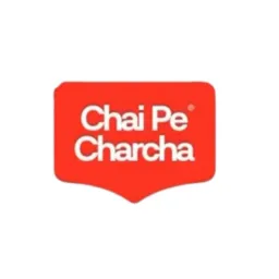 Chai Pe Charcha Event Updates