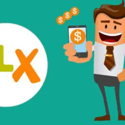 OLX VENDAS CAMAÇARI