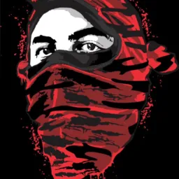 Loucos pelo Flamengo Rei do Brasil ❤️🔥🖤