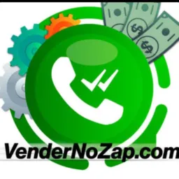 Mercado livre🤝 pinheiro