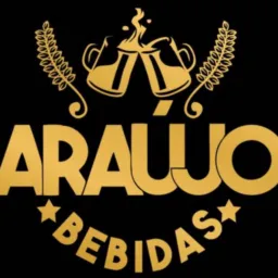 Araújo bebidas vip 2