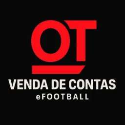 OT Vendas➖clientes➖01