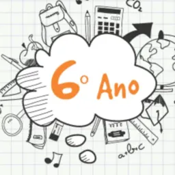 6° ANO - TROCAS