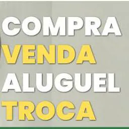 Sorriso Compra, Vendas, Aluguel, Troca