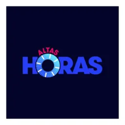 ALTAS HORAS🤡24HRS