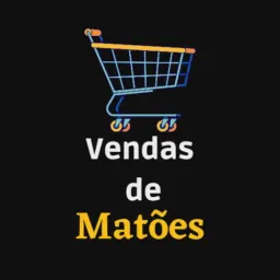 Vendas de Matões