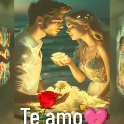 Grupo  planeta  dance🎧2...