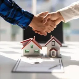 Casas pra alugar em ariquemes