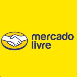 Achadinhos Shoppe & mercado livre 💛❤️