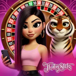 🚀🍀🎰'SLOTS🚀🍀🎰