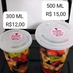 Bazar de vendas inoã