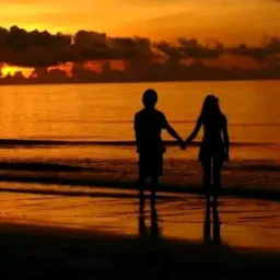❣️⭐💫Astros da Noite💍🥰