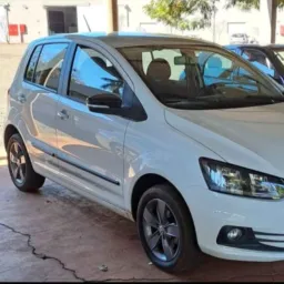 Carros pra negócio e acessórios