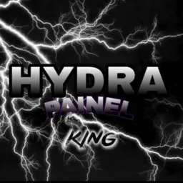 HYDRA VENDAS DE CONTA
