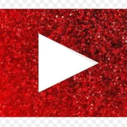 Monetize Troca De Seguidores Instagram e Escrito YouTube