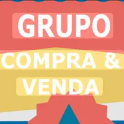Compra e venda jardim marajoara 2