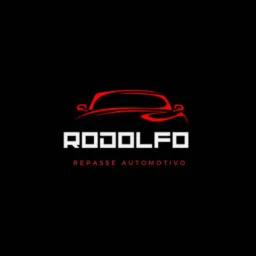 Rodolfo Repasses abaixo da fipe🔥
