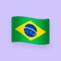 Grupo de pessoas conscientes