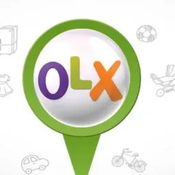 Olx vendas anapolis rgiao