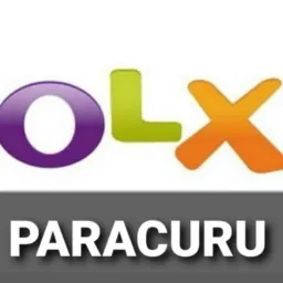 OLX PARAK's VENDA/COMPRAS