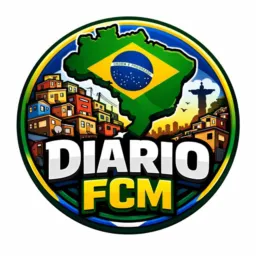 Diário FCM🏆⚽💯🇧🇷
