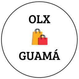 OLX GUAMÁ