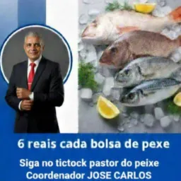 1 HELIÓPOLIS 💫PROJETO INTELIGENTE DE PEIXE