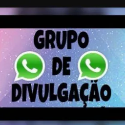 Indicações, Hostels, Apartamentos, Boates e GPS em todo Brasil 🏡🤑