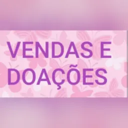 Doações, compra , venda e afins.Santa Maria , total ville e região.