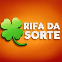 Rifas sorte