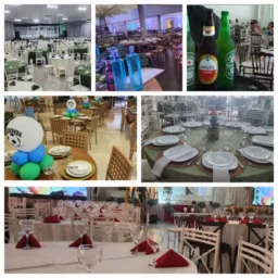 🌀 RV. FRE 🌀 Festa Restaurante é Eventos... 🍸  🥃 🍹...