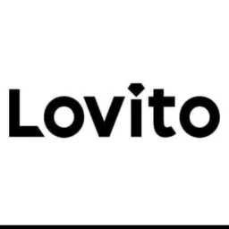 Louca por LOVITO