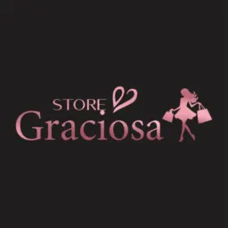 Graciosa store🎀