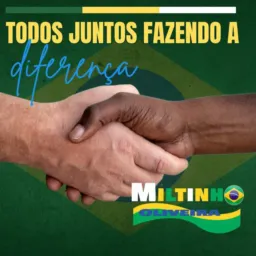 GRUPO DO 🇧🇷🇮🇱MILTINHO OLIVEIRA 2024🇧🇷🇮🇱