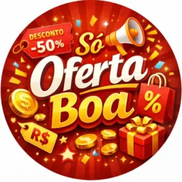 Só oferta boa🫰🩳🎁📺🧦👚👗🎧📱📟🎧