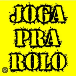 JOGA PRA ROLO RJ