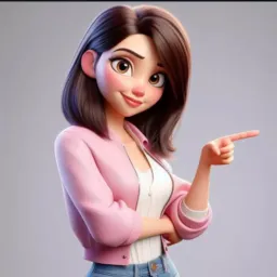 RAINHA DA PROMO 🗣️🗣️