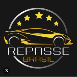 REPASSE DE VEÍCULOS 🇧🇷@ QUITADO ! FUTURA NP!