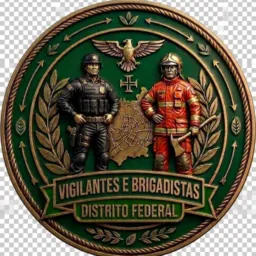 SEG. PRIVADA /BRIGADISTA / SOCORRISTA .