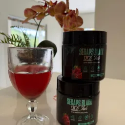 Promoção Chá 21/01