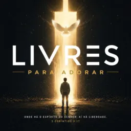彡★LIVRES PARA ADORAR★彡