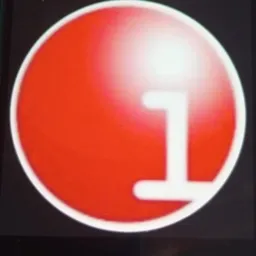 IPIAÚ ONLINE LEITORES 2