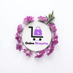 Online shopping 🛒🛍️