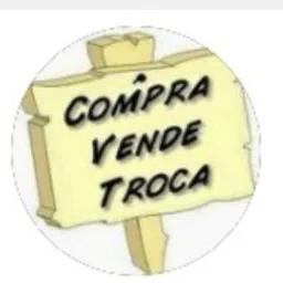 Compras vendas e trocas Rio de janeiro região serrana e baixada fluminense