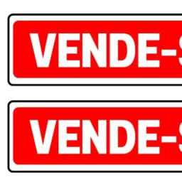Vendas e promoções